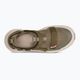 Teva Outflow Universal burnt olive γυναικεία παπούτσια 12