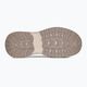 Teva Outflow Universal burnt olive γυναικεία παπούτσια 13