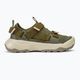 Teva Outflow Universal burnt olive γυναικεία παπούτσια 2