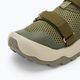 Teva Outflow Universal burnt olive γυναικεία παπούτσια 7