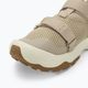 Teva Outflow Universal birch/feather grey γυναικεία παπούτσια 8