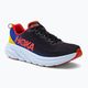 HOKA ανδρικά παπούτσια για τρέξιμο Rincon 3 μαύρο-μπλε 1119395-BDGB