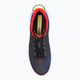 HOKA ανδρικά παπούτσια για τρέξιμο Rincon 3 μαύρο-μπλε 1119395-BDGB 5