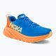 HOKA ανδρικά παπούτσια για τρέξιμο Rincon 3 μπλε-πορτοκαλί 1119395-CSVO