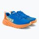 HOKA ανδρικά παπούτσια για τρέξιμο Rincon 3 μπλε-πορτοκαλί 1119395-CSVO 3