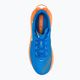 HOKA ανδρικά παπούτσια για τρέξιμο Rincon 3 μπλε-πορτοκαλί 1119395-CSVO 5