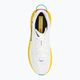 HOKA ανδρικά παπούτσια για τρέξιμο Rincon 3 λευκό 1119395-WEGG 5