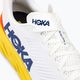 HOKA ανδρικά παπούτσια για τρέξιμο Rincon 3 λευκό 1119395-WEGG 8