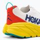 HOKA ανδρικά παπούτσια για τρέξιμο Rincon 3 λευκό 1119395-WEGG 9
