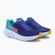 Γυναικεία παπούτσια για τρέξιμο HOKA Rincon 3 μπλε 1119396-BBCRM 4