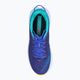 Γυναικεία παπούτσια για τρέξιμο HOKA Rincon 3 μπλε 1119396-BBCRM 6
