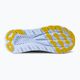 Γυναικεία παπούτσια για τρέξιμο HOKA Rincon 3 μπλε 1119396-BBCRM 7