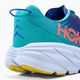 Γυναικεία παπούτσια για τρέξιμο HOKA Rincon 3 μπλε 1119396-BBCRM 10