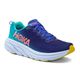 Γυναικεία παπούτσια για τρέξιμο HOKA Rincon 3 μπλε 1119396-BBCRM 16