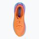 Γυναικεία παπούτσια για τρέξιμο HOKA Rincon 3 πορτοκαλί 1119396-MOCY 6