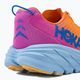 Γυναικεία παπούτσια για τρέξιμο HOKA Rincon 3 πορτοκαλί 1119396-MOCY 9