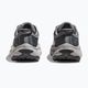HOKA Transport γκρι ανδρικά παπούτσια για τρέξιμο 1123153-CKBC 13