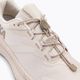 Γυναικεία παπούτσια τρεξίματος HOKA Transport μπεζ 1123154-EEGG 8