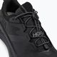 HOKA Transport ανδρικά παπούτσια για τρέξιμο μαύρο 1123153-BBLC 8