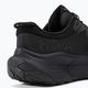 HOKA Transport ανδρικά παπούτσια για τρέξιμο μαύρο 1123153-BBLC 9