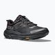 HOKA Transport ανδρικά παπούτσια για τρέξιμο μαύρο 1123153-BBLC 10