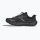 HOKA Transport ανδρικά παπούτσια για τρέξιμο μαύρο 1123153-BBLC 11