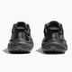 HOKA Transport ανδρικά παπούτσια για τρέξιμο μαύρο 1123153-BBLC 12