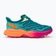 Γυναικεία παπούτσια για τρέξιμο HOKA Speedgoat 5 deep lake/ceramic 2