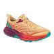 Γυναικεία παπούτσια για τρέξιμο HOKA Speedgoat 5 impala/flame 1123158-IFLM 15