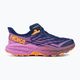 Γυναικεία παπούτσια για τρέξιμο HOKA Speedgoat 5 μπλε 1123158-BBCY 4