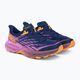 Γυναικεία παπούτσια για τρέξιμο HOKA Speedgoat 5 μπλε 1123158-BBCY 5