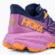 Γυναικεία παπούτσια για τρέξιμο HOKA Speedgoat 5 μπλε 1123158-BBCY 11