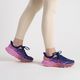 Γυναικεία παπούτσια για τρέξιμο HOKA Speedgoat 5 μπλε 1123158-BBCY 2