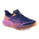 Γυναικεία παπούτσια για τρέξιμο HOKA Speedgoat 5 μπλε 1123158-BBCY 13