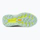 Γυναικεία παπούτσια τρεξίματος HOKA Speedgoat 5 mercury/trellis 4