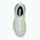 Γυναικεία παπούτσια τρεξίματος HOKA Speedgoat 5 mercury/trellis 5