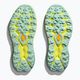 Γυναικεία παπούτσια τρεξίματος HOKA Speedgoat 5 mercury/trellis 14