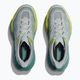 Γυναικεία παπούτσια τρεξίματος HOKA Speedgoat 5 mercury/trellis 15