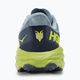 Ανδρικά παπούτσια για τρέξιμο HOKA Speedgoat 5 Wide stone blue/dark citron 6