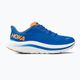 HOKA Kawana ανδρικά παπούτσια για τρέξιμο μπλε 1123163-CSBB 2