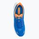HOKA Kawana ανδρικά παπούτσια για τρέξιμο μπλε 1123163-CSBB 5