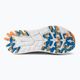 HOKA Kawana ανδρικά παπούτσια για τρέξιμο μπλε 1123163-CSBB 6