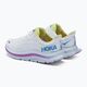 HOKA Kawana γυναικεία παπούτσια για τρέξιμο λευκό 1123164-WIWT 5