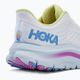 HOKA Kawana γυναικεία παπούτσια για τρέξιμο λευκό 1123164-WIWT 10