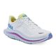 HOKA Kawana γυναικεία παπούτσια για τρέξιμο λευκό 1123164-WIWT 11