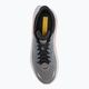HOKA Kawana ανδρικά παπούτσια για τρέξιμο μαύρο 1123163-BLRK 5