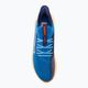 Ανδρικά παπούτσια τρεξίματος HOKA Carbon X 3 coastal sky/bellwether blue 6
