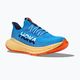 Ανδρικά παπούτσια τρεξίματος HOKA Carbon X 3 coastal sky/bellwether blue 7