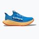 Ανδρικά παπούτσια τρεξίματος HOKA Carbon X 3 coastal sky/bellwether blue 8