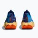 Ανδρικά παπούτσια τρεξίματος HOKA Carbon X 3 coastal sky/bellwether blue 13